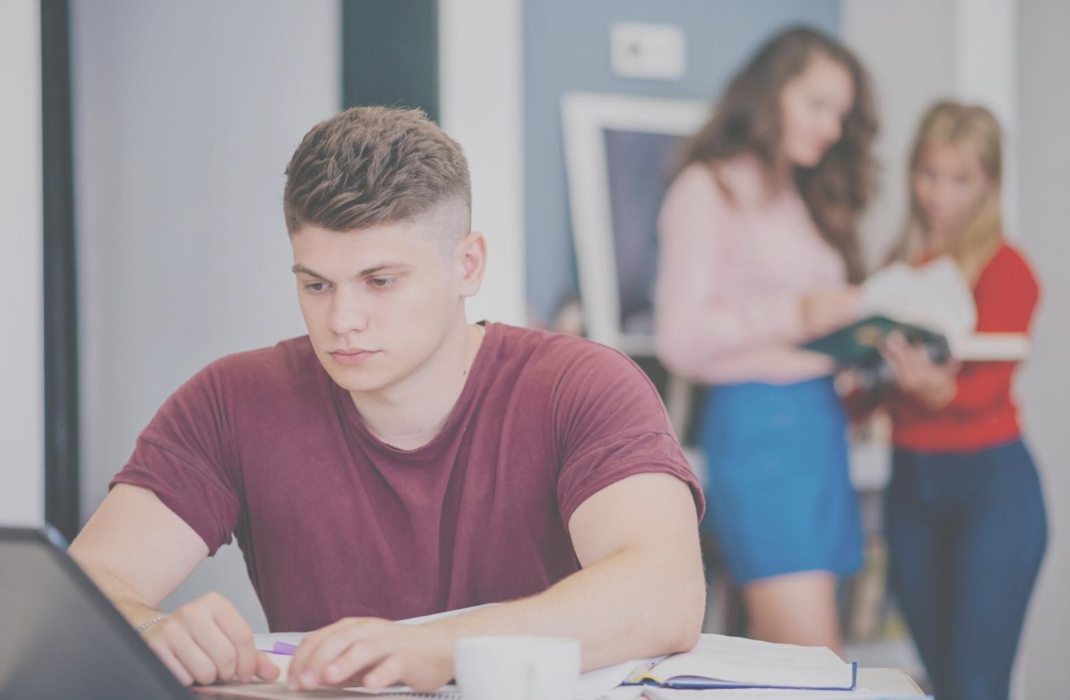 Stratégie de financement startup