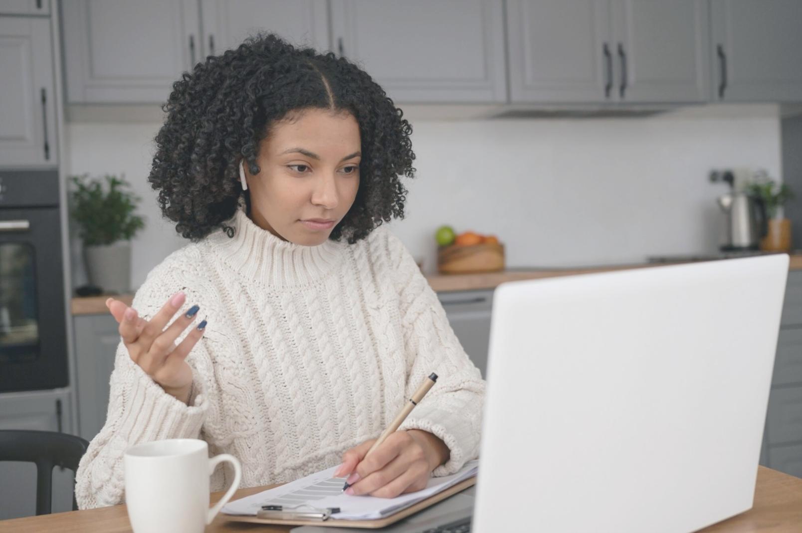 Stratégies de financement pour startups technologiques