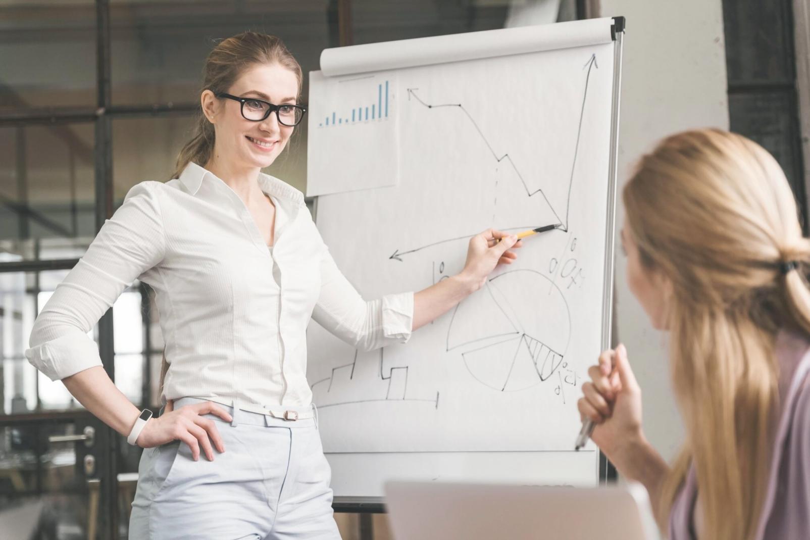 Analyse de trésorerie pour startup