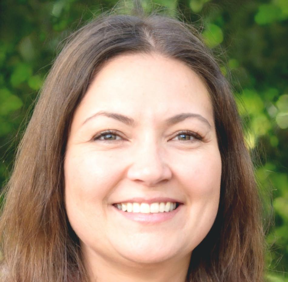 Élise Tournier, consultante finances startups